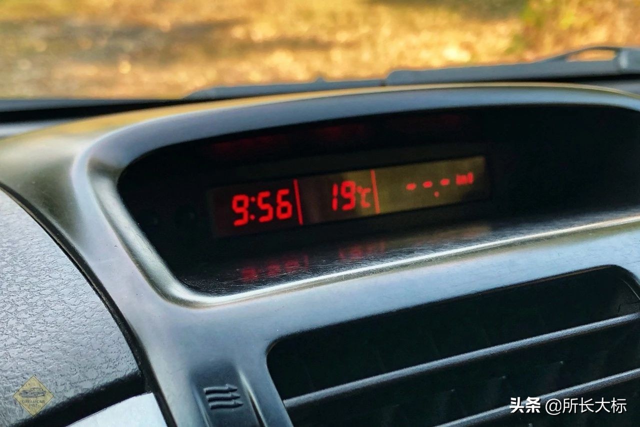 铃木超级维特拉自驾游,铃木维特拉整备重量是多少