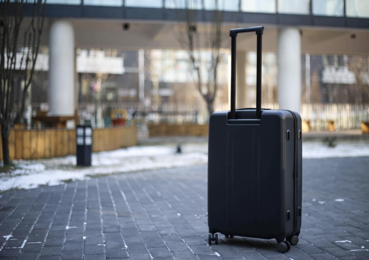 华为手机mate20提高信号强度,华为mate20信号提高