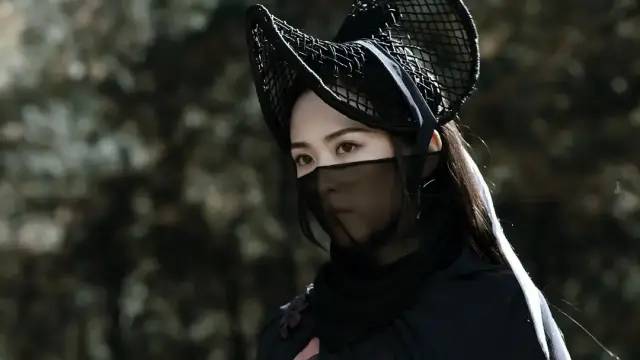 一集都看不下去的烂剧,这样的烂剧太恶心