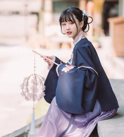 汉尚华莲千年,汉尚华莲官方旗舰店直播