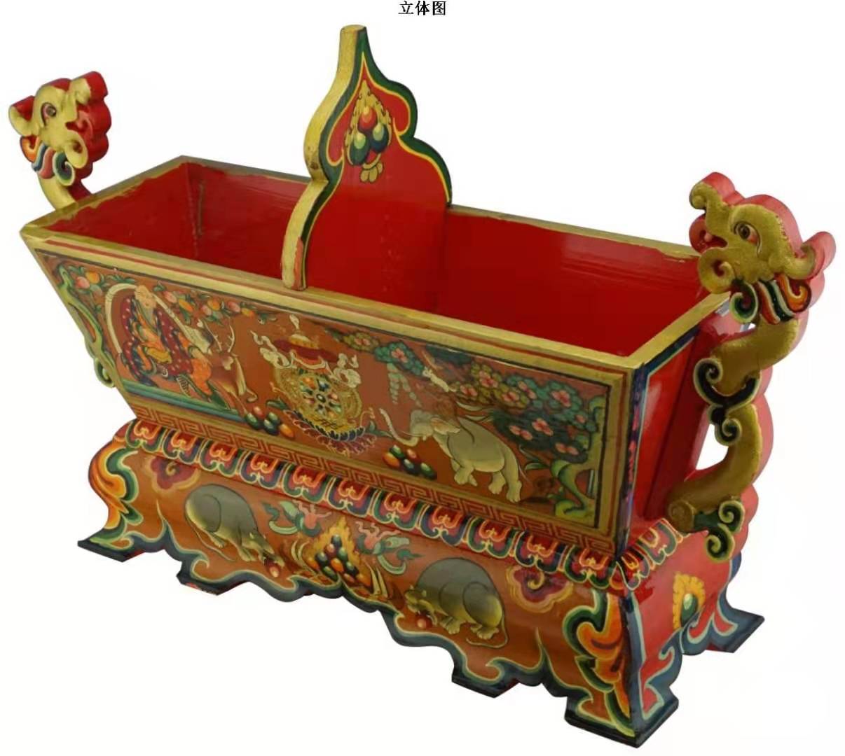 藏族的传统节日是什么,藏族回族苗族的传统节日是什么