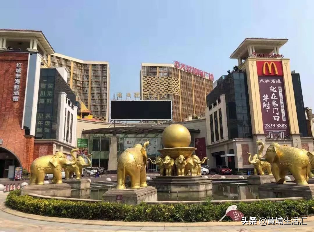 大壮名城楼盘值得买吗,大壮名城为什么不开盘