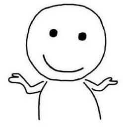 赫兹伟大的一生,赫兹的一首歌