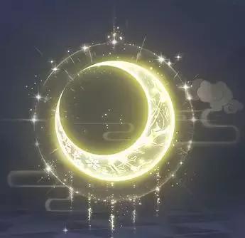 中秋节专属大爆料丨A车星舞者首发,多款极品套装给你惊喜