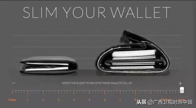 男士钱包推荐轻奢,男士钱包真皮正品