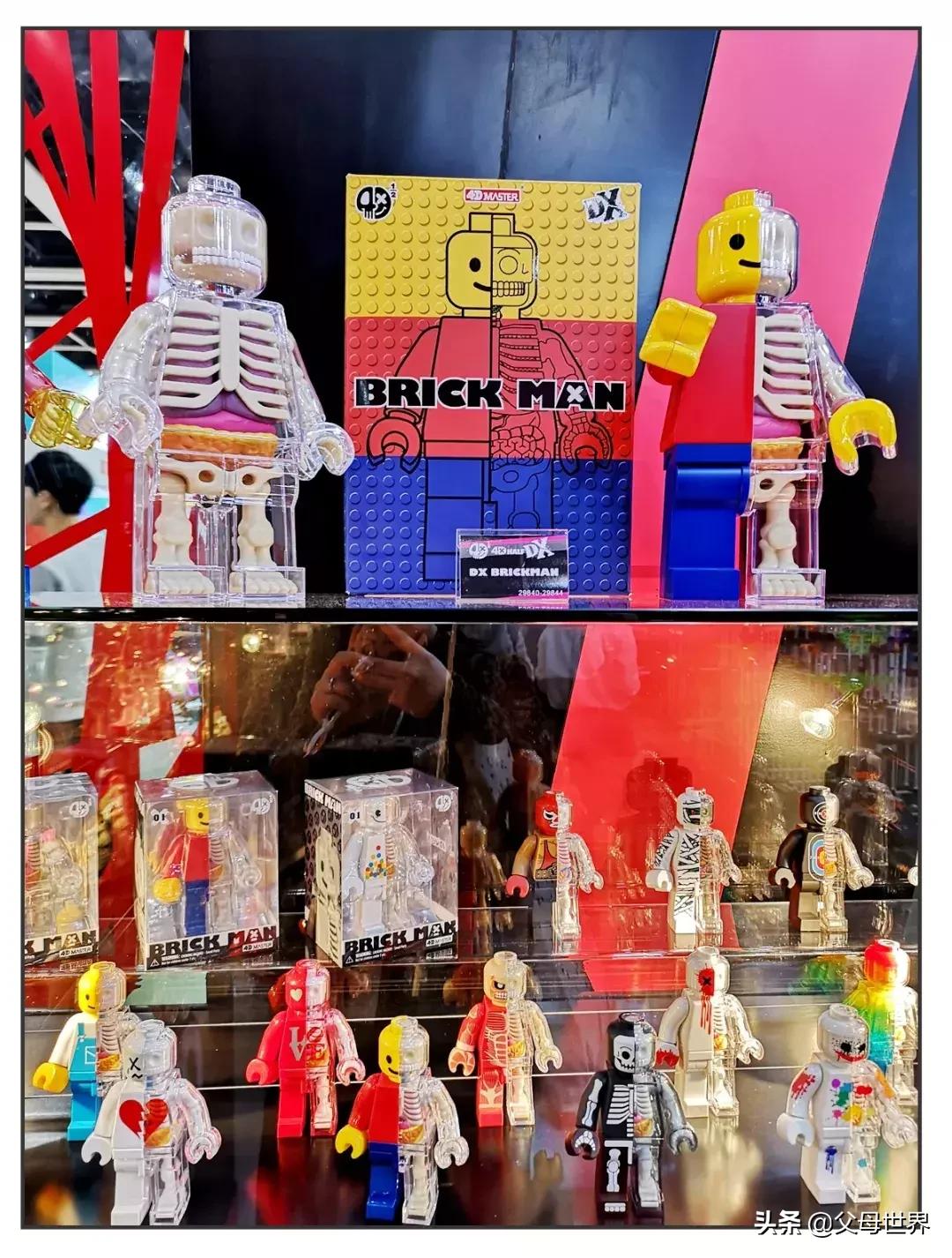 2019最流行什么玩具,2019有什么好玩具玩