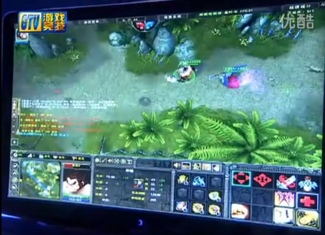 浩方对战平台好游戏推荐,浩方对战平台能玩哪些游戏