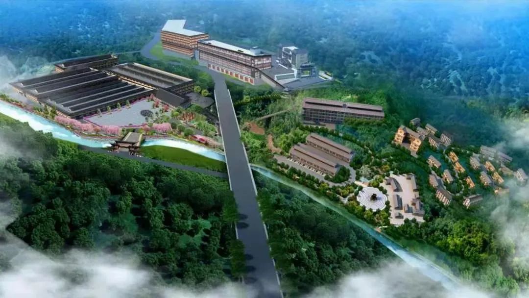 夜郎古酒味道,夜郎酱酒精品品鉴简介