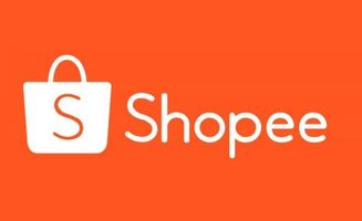 与shopee相比亚马逊运营的好处,亚马逊跨境电商和shopee怎么选