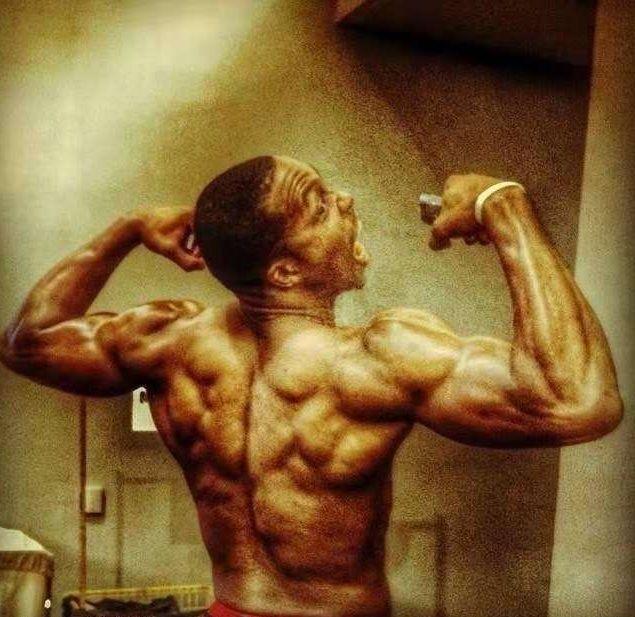 德怀特霍华德亲吻篮筐,巅峰霍华德篮下强起暴扣