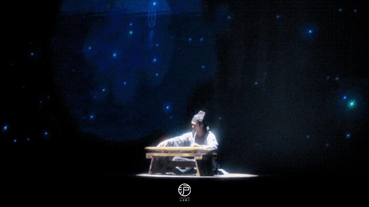 上海梦幻魔都,魔都梦幻之城