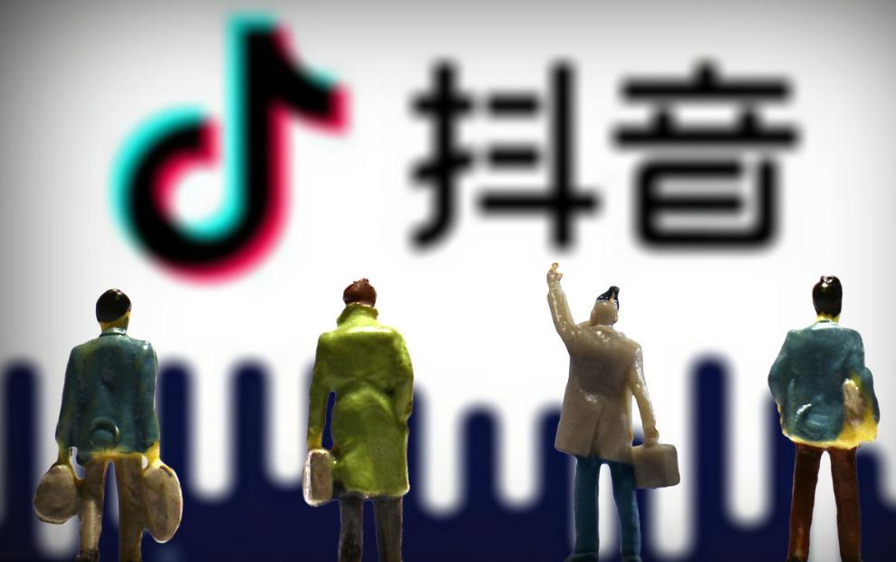 移动号卡怎么改最低资费套餐,移动不换号最便宜套餐怎么办理