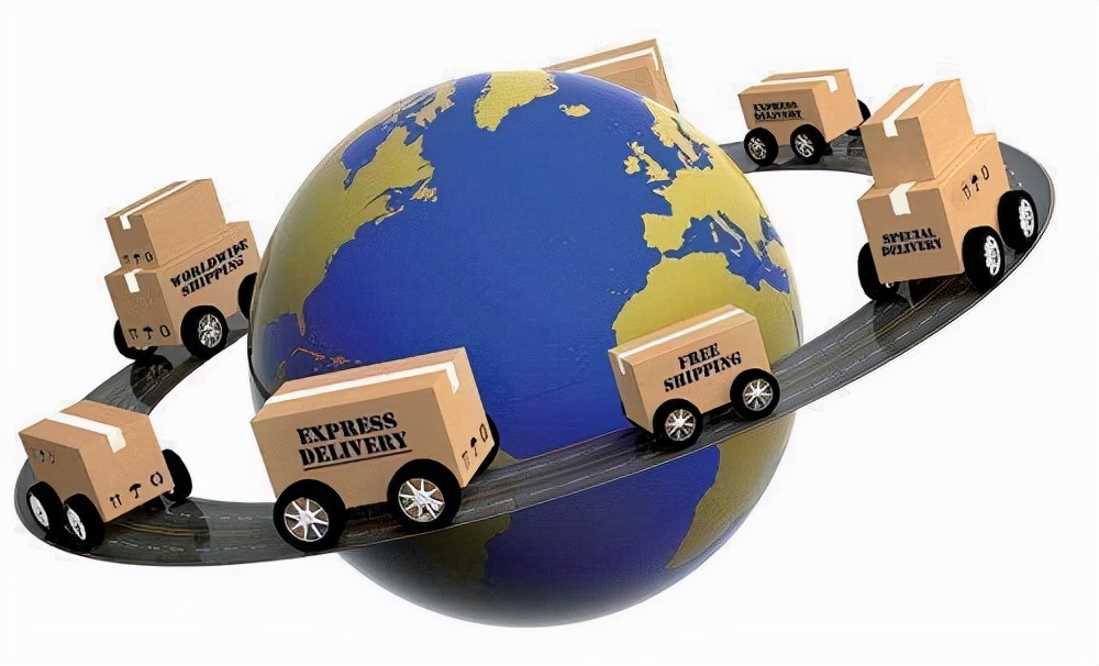 跨国物流科普教学，双清包税的优缺点是什么？