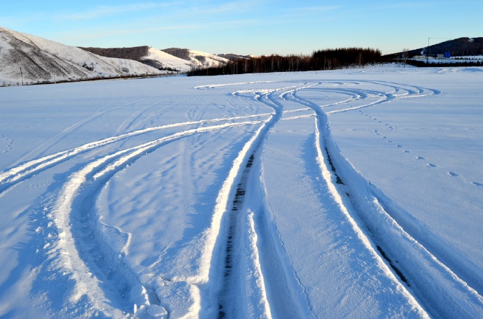 额尔古纳室韦娜吉之家民宿,额尔古纳寻梦临江民宿住宿团购