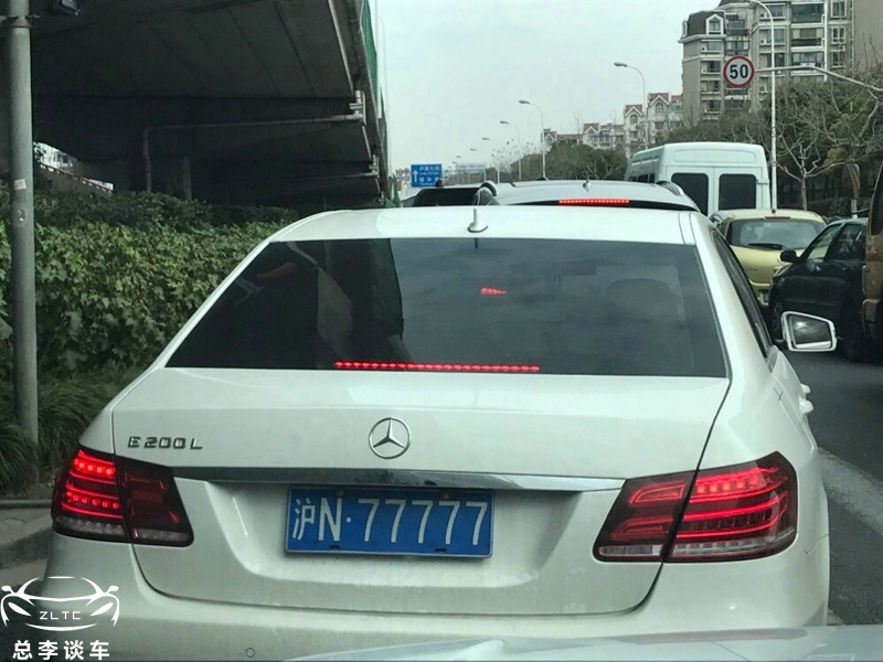 上海最牛摩托车车牌,上海最牛的大g车牌