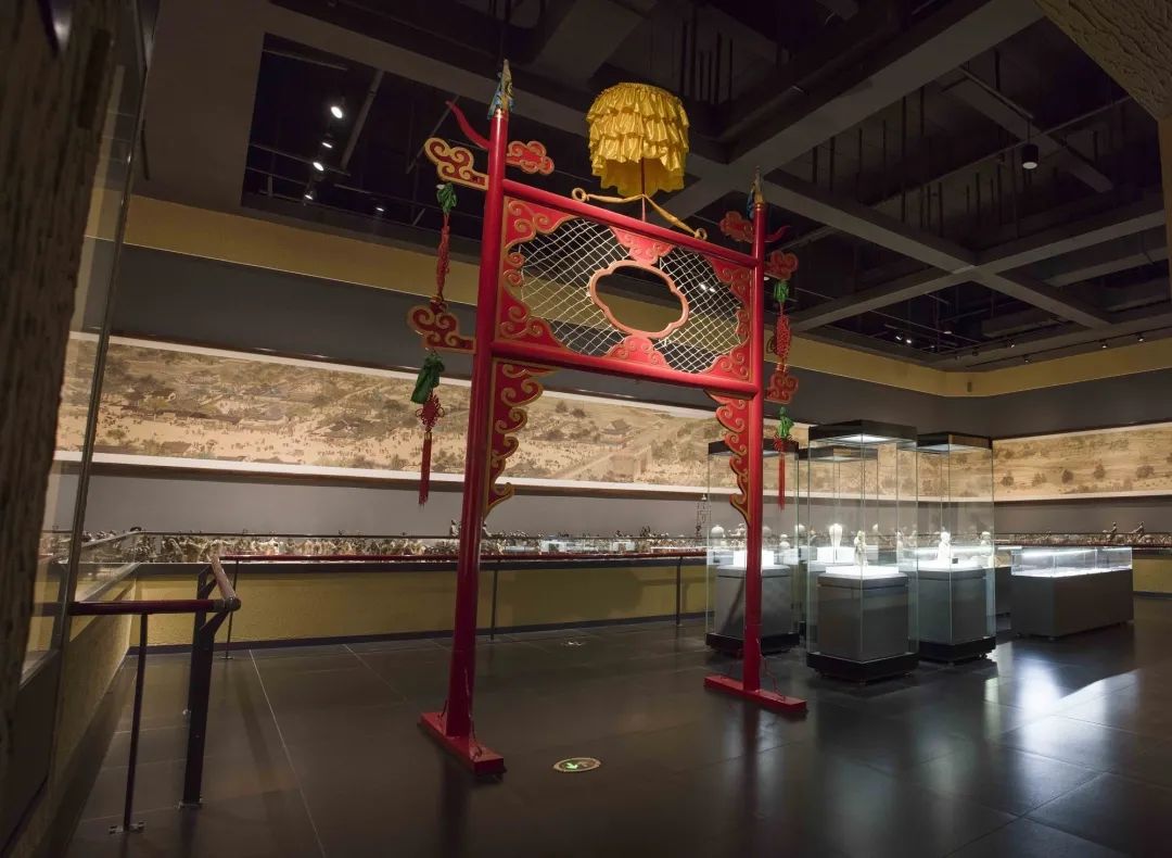 淄博新消息,淄博新景区最新消息