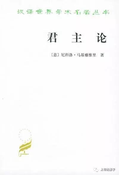 十佳阅读2019,年度阅读推荐榜