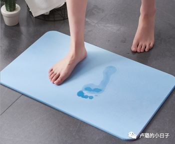 卢璐好物,卢璐好物推荐身体乳