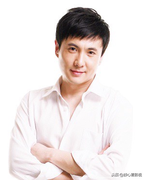 沈腾票房号召力怎么这么高,沈腾两百亿票房是怎么来的