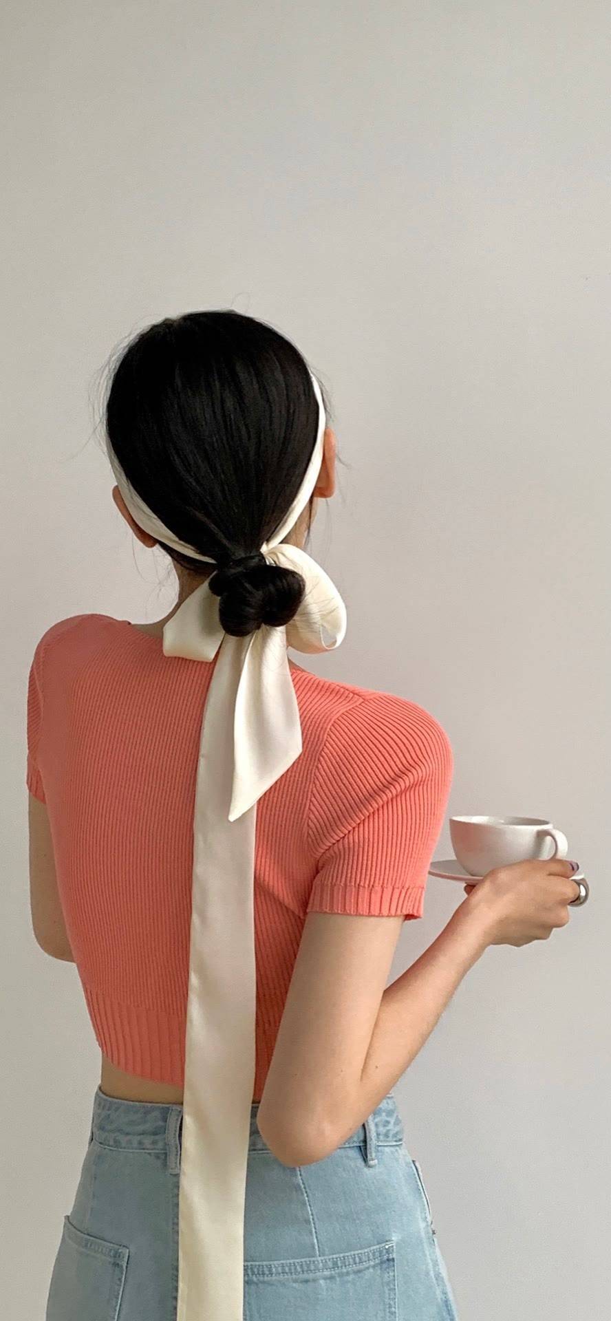 我爱中国人民警察壁纸,我爱壁纸