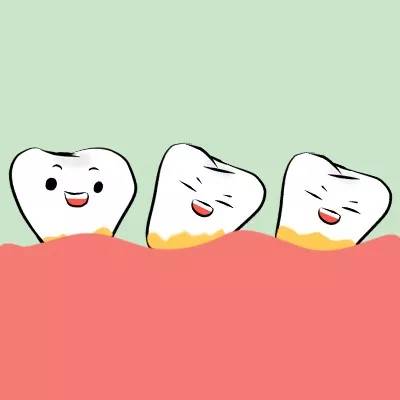 大连牙科医生牙齿缺失怎么办,大连齿医生口腔可靠吗