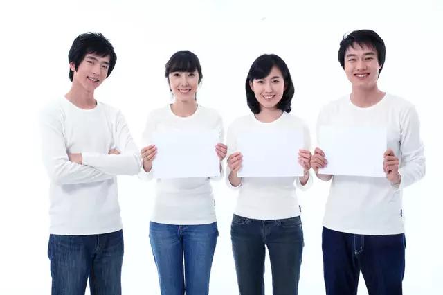 怎么调闹钟叫醒自己,怎么能有效确保闹钟叫醒自己