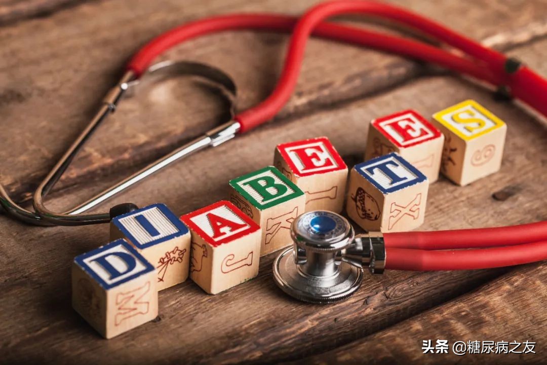 得了糖尿病必须吃药治疗吗,去医院门诊开糖尿病药需要本人么