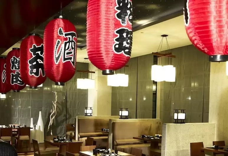 深圳宝亨达国际大酒店地址,深圳宝亨达国际大酒店附近酒店