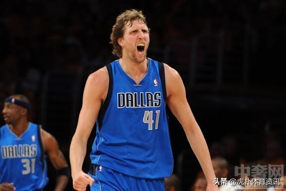 nba巴特勒实力,nba绰号大战