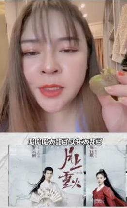 猕猴桃的功能讲解一下,猕猴桃的秘密大揭秘