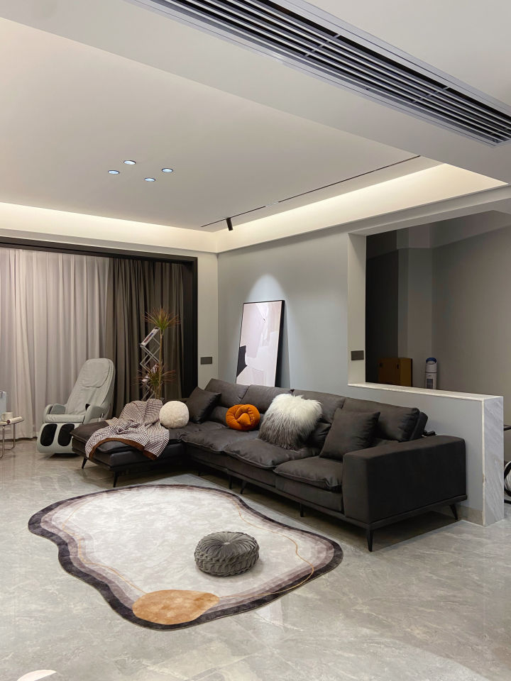 七夕节快到了送老婆什么礼物,七夕节应该送什么礼物给女朋友