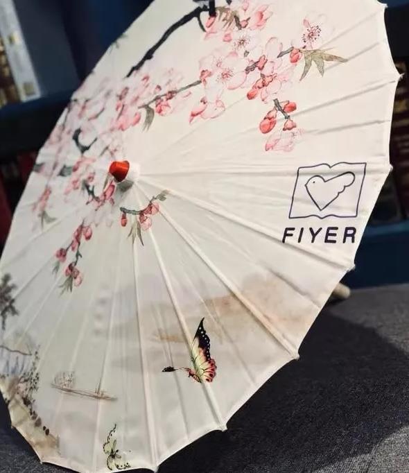 鏂囨梾鎺㈣,鏂囨梾鎺㈣鎶ュ憡