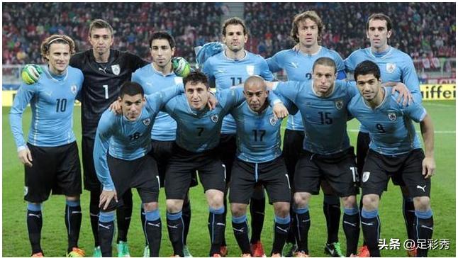 周五竞彩分析推荐罗马尼亚,今日竞彩分析预测巴西杯