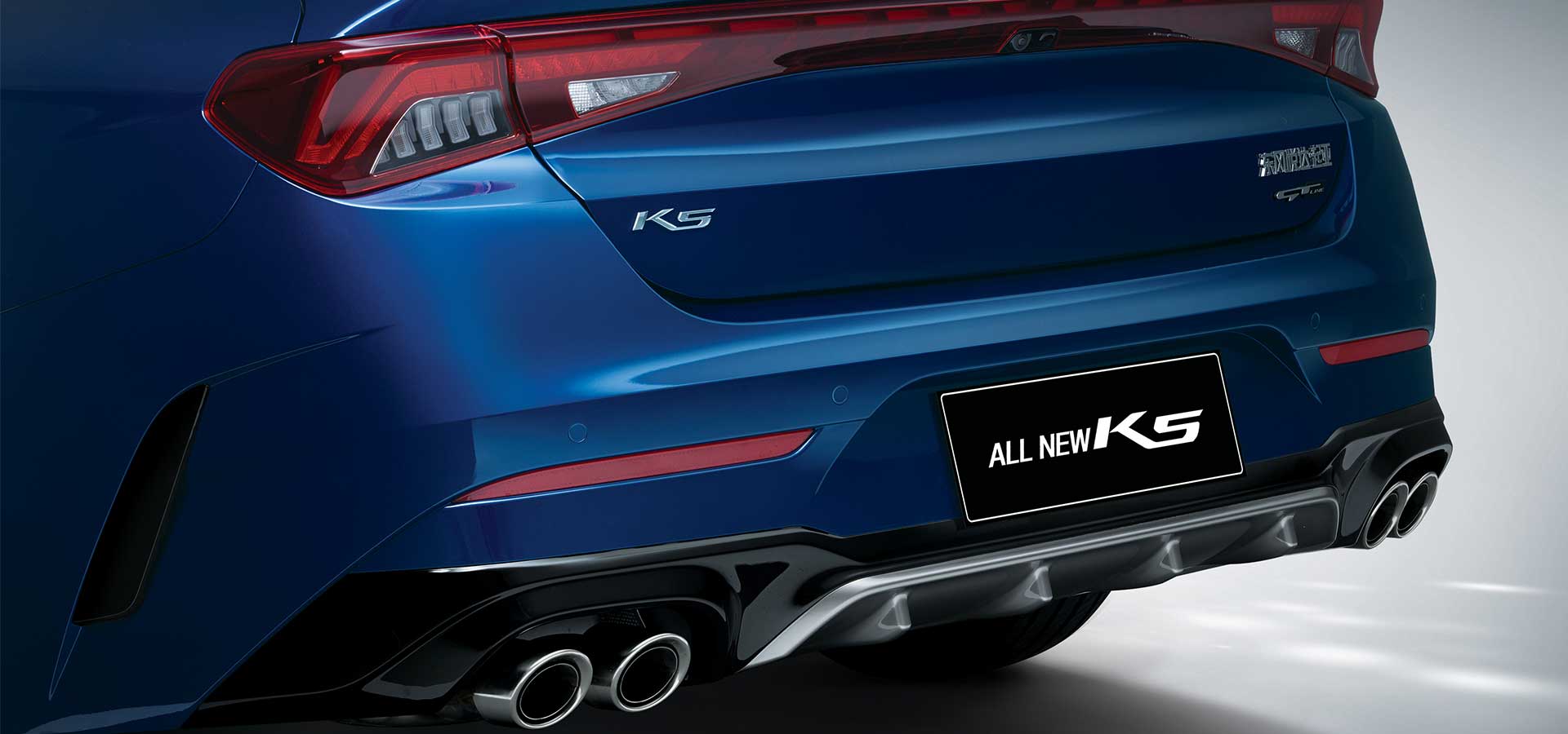 索纳塔混动跟起亚k5混动哪个好,迈锐宝xl起亚k5索纳塔怎么选