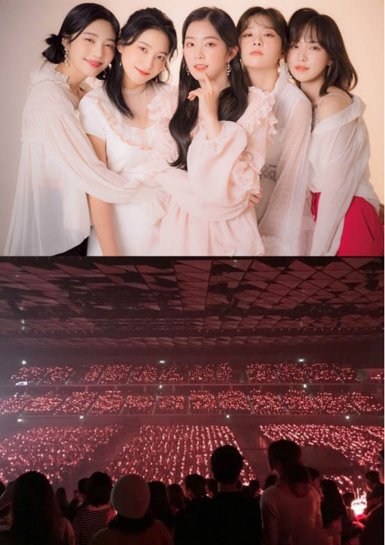 红贝贝和少女时代,少女时代红贝贝视频