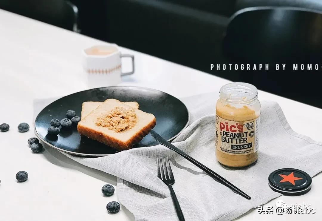 带你看新西兰风景,去看一次新西兰风景