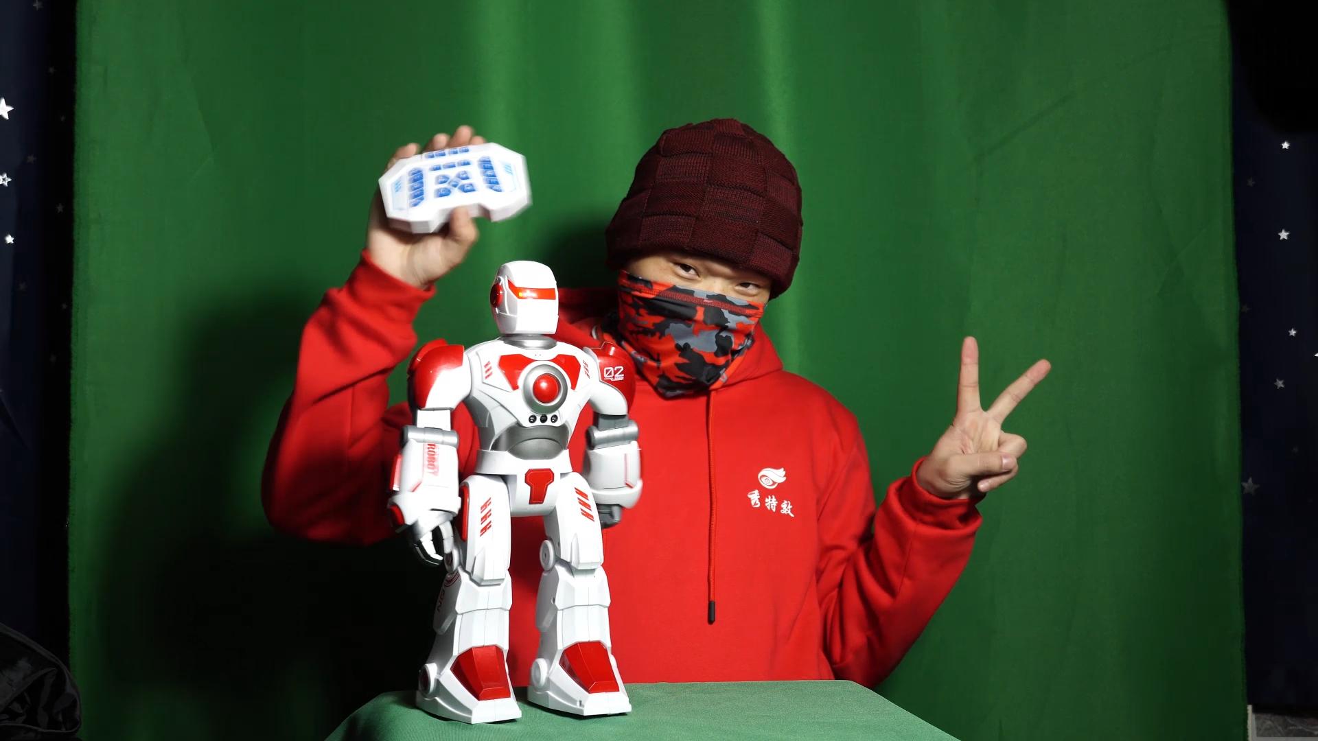 特效视频怎么制作素材,特效视频制作详细教程大全