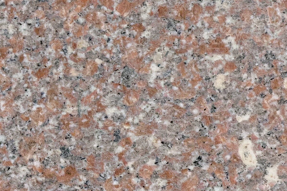 山东花岗岩石材品种,山东花岗岩石材品种大全