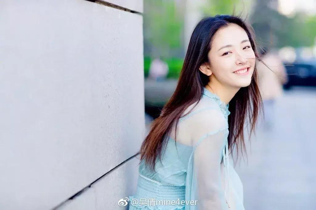 被男生宠上天的女孩,被帅哥宠上天