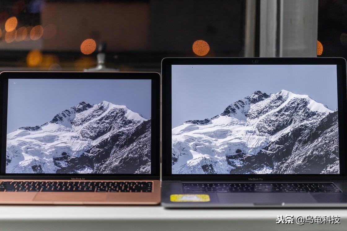 最新macbookair双系统,新款macbookair是120赫兹高刷吗
