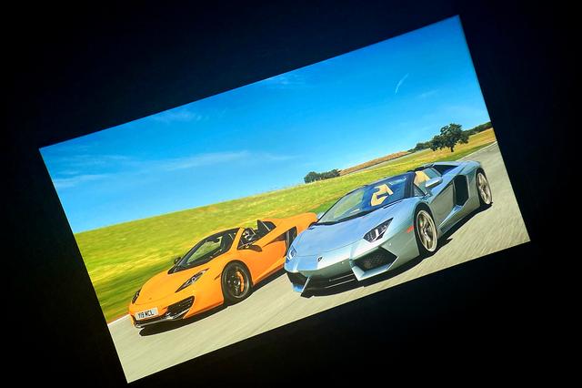 华为三款vr有什么区别,华为两代VR的区别