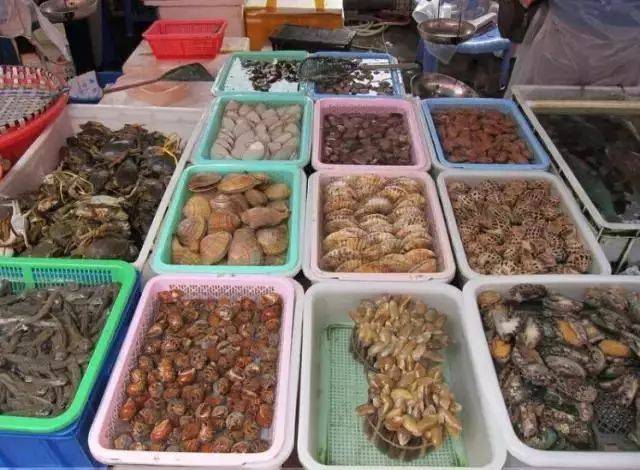 惠州龙光城戴斯酒店自助餐,大亚湾龙光城戴斯酒店团购