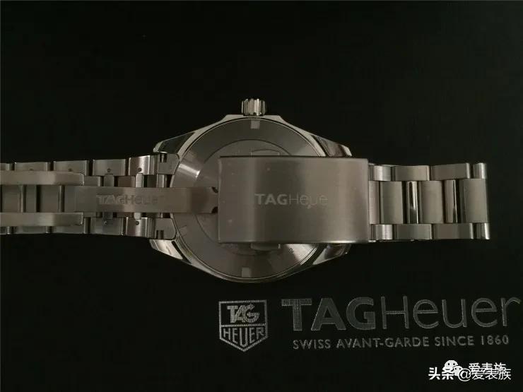 这一个普通学生青年的万元购表选择与作业