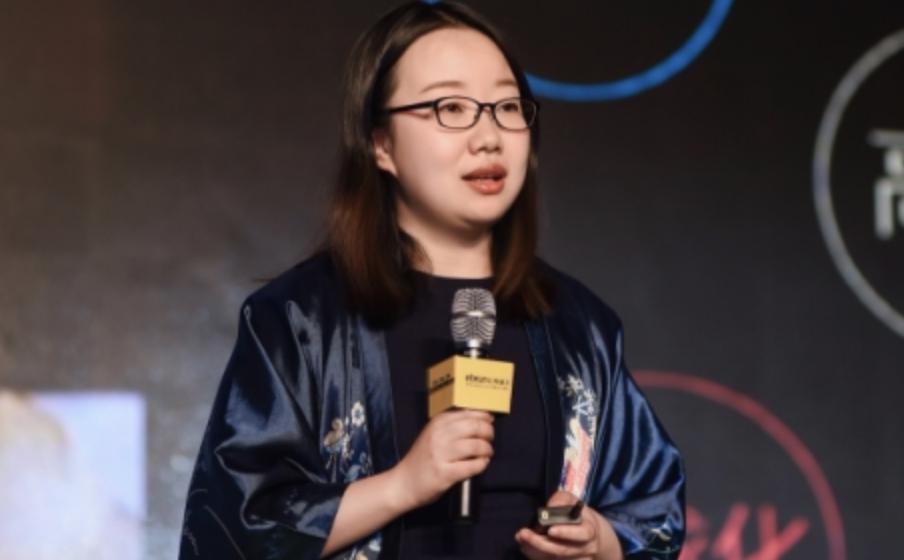 北大女成家庭主妇,北大女海外生子资产百亿