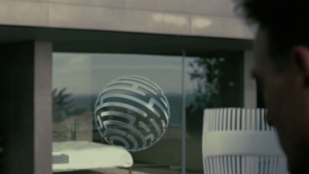 西部世界第三季德妹带来了哪些人,西部世界第二季德妹