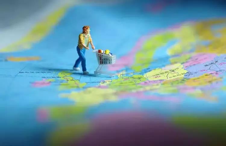 专家说风险第一百二十七期——个人进境物品行邮税又双叒叕降啦