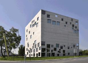 雅马哈做过什么奇葩产品,雅马哈十大奇葩品牌