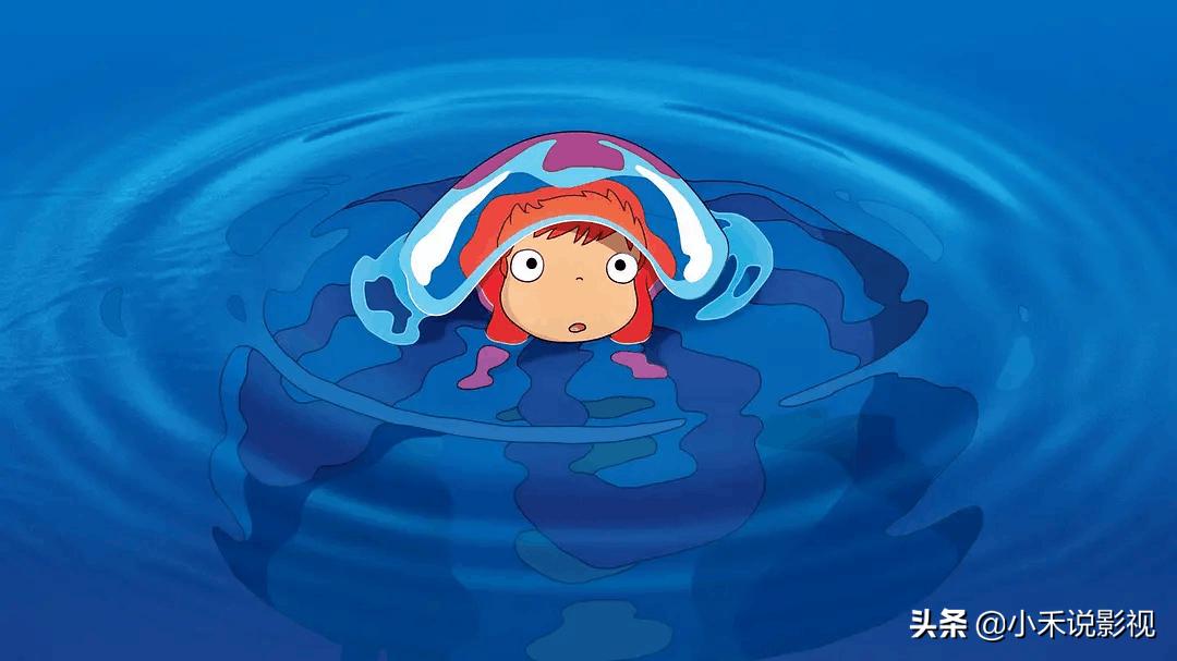 值得去看的宫崎骏电影,电影推荐宫崎骏电影永远的经典