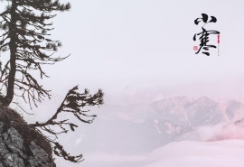 十堰住在什么地方生活最方便,十堰是个怎么样的地方