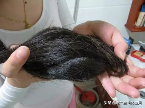 静电不会致命但会造成二次伤害,静电危害有几种情况